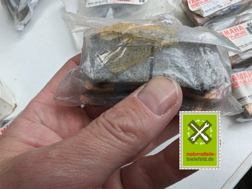 PXL_20240523_093455308